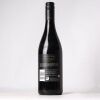 (1) 2012 Man O'War Dreadnought Syrah, Waiheke - 2