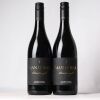 (2) 2015 Man O'War Dreadnought Syrah, Waiheke