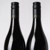 (2) 2015 Man O'War Dreadnought Syrah, Waiheke - 3