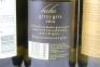 New Zealand Pinot Gris Selection - 10