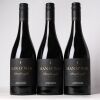 (3) 2016 Man O'War Dreadnought Syrah, Waiheke