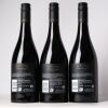 (3) 2016 Man O'War Dreadnought Syrah, Waiheke - 2