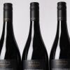(3) 2016 Man O'War Dreadnought Syrah, Waiheke - 3
