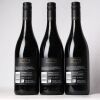 (3) 2014 Man O'War Dreadnought Syrah, Waiheke - 2