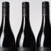 (3) 2014 Man O'War Dreadnought Syrah, Waiheke - 3