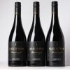 (3) 2017 Man O'War Dreadnought Syrah, Waiheke