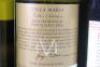New Zealand Pinot Gris Selection - 11