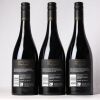 (3) 2017 Man O'War Dreadnought Syrah, Waiheke - 2