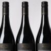 (3) 2017 Man O'War Dreadnought Syrah, Waiheke - 3