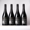 (4) 2018 Man O'War Dreadnought Syrah, Waiheke - 2