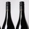 (4) 2018 Man O'War Dreadnought Syrah, Waiheke - 4