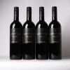 (4) 2017 Man O'War Ironclad Cabernet Franc/Merlot, Waiheke