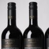 (4) 2017 Man O'War Ironclad Cabernet Franc/Merlot, Waiheke - 3