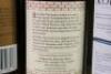 New Zealand Pinot Gris Selection - 12