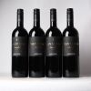 (4) 2015 Man O'War Ironclad Cabernet Franc/Petit Verdot/Merlot/Malbec/Cabernet Sauvignon, Waiheke