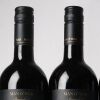 (4) 2015 Man O'War Ironclad Cabernet Franc/Petit Verdot/Merlot/Malbec/Cabernet Sauvignon, Waiheke - 3