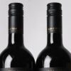 (4) 2015 Man O'War Ironclad Cabernet Franc/Petit Verdot/Merlot/Malbec/Cabernet Sauvignon, Waiheke - 4
