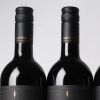 (4) 2016 Man O'War Ironclad Cabernet Franc/Merlot/Petit Verdot/Cabernet Sauvignon/Malbec, Waiheke - 4