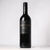 (1) 2012 Man O'War Ironclad Cabernet Franc/Merlot/Petit Verdot/Malbec/Cabernet Sauvignon, Waiheke