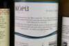 New Zealand Pinot Gris Selection - 13