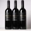 (3) 2014 Man O'War Ironclad Cabernet Franc/Merlot/Petit Verdot/Cabernet Sauvignon/Malbec, Waiheke
