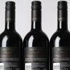 (3) 2014 Man O'War Ironclad Cabernet Franc/Merlot/Petit Verdot/Cabernet Sauvignon/Malbec, Waiheke - 3