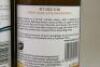 New Zealand Pinot Gris Selection - 14