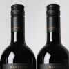 (4) 2018 Man O'War Ironclad Cabernet Franc/Merlot/Petit Verdot/Cabernet Sauvignon, Waiheke - 4