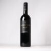 (1) 2019 Man O'War Ironclad Merlot/Cabernet Franc/Cabernet Sauvignon/Petit Verdot, Waiheke