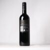 (1) 2019 Man O'War Ironclad Merlot/Cabernet Franc/Cabernet Sauvignon/Petit Verdot, Waiheke - 2