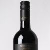 (1) 2019 Man O'War Ironclad Merlot/Cabernet Franc/Cabernet Sauvignon/Petit Verdot, Waiheke - 3