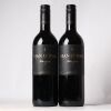 (2) 2013 Man O'War Warspite Cabernet Franc/Merlot/Malbec, Waiheke