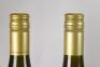 New Zealand Pinot Gris Selection - 15