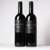 (2) 2014 Man O'War Warspite Cabernet Franc/Merlot/Malbec, Waiheke
