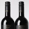 (2) 2014 Man O'War Warspite Cabernet Franc/Merlot/Malbec, Waiheke - 3