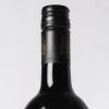 (1) 2016 Mills Reef Elspeth Cabernet Sauvignon/Merlot, Gimblett Gravels - 4