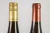 New Zealand Pinot Gris Selection - 16