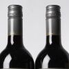 (2) 2016 Obsidian Reserve The Mayor Cabernet Franc/Petit Verdot/Malbec, Waiheke - 3