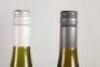 New Zealand Pinot Gris Selection - 17