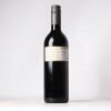 (1) 2013 Obsidian Reserve The Mayor Cabernet Franc/Petit Verdot/Malbec, Waiheke - 2