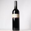 (1) 2018 Obsidian Reserve The Mayor Cabernet Franc/Petit Verdot/Malbec, Waiheke