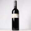 (1) 2018 Obsidian Reserve The Mayor Cabernet Franc/Petit Verdot/Malbec, Waiheke - 2