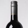 (1) 2018 Obsidian Reserve The Mayor Cabernet Franc/Petit Verdot/Malbec, Waiheke - 3