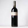 (1) 2015 Obsidian Reserve The Obsidian Cabernet Sauvignon/Merlot, Waiheke