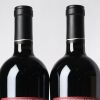 (2) 2015 Paritua Red Merlot/Cabernet Sauvignon/Cabernet Franc, Hawkes Bay - 3