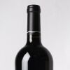 (1) 2019 Paritua Red Cabernet Sauvignon/Merlot/Cabernet Franc, Hawkes Bay - 3