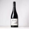 (1) 2018 Paritua Syrah, Hawkes Bay