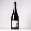 (1) 2018 Paritua Syrah, Hawkes Bay - 2