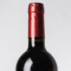 (1) 2015 Passage Rock Reserve Cabernet Sauvignon/Merlot, Waiheke - 3