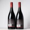 (2) 2013 Passage Rock Reserve Syrah, Waiheke - 3